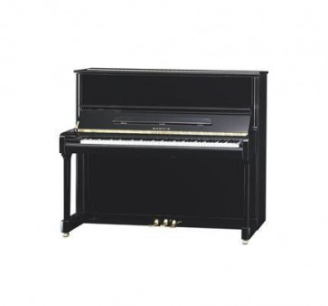 Samick JS-125D EB HP - klassisches Klavier