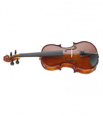 Stagg VN 3/4 EF - 3/4 klassische Violine