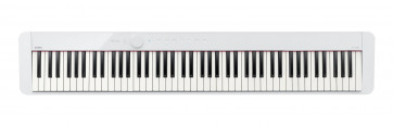 Casio PX-S1000 WH - Digital piano