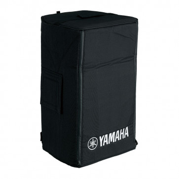 Yamaha SPCVR1201 - Transport Cover
