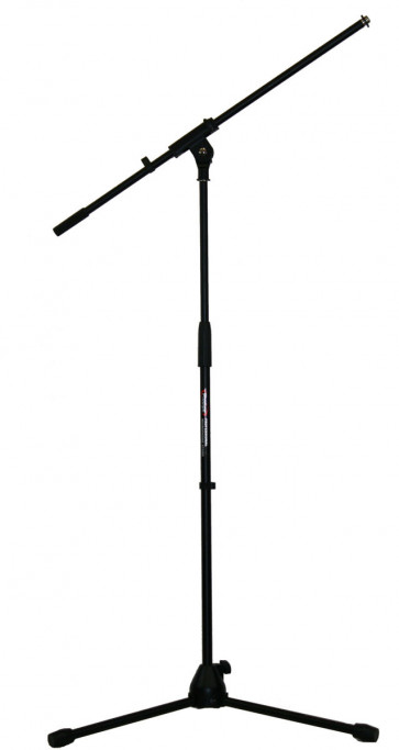 Prodipe MicStand - microphone stand