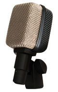 Prodipe DRM-KD Salmieri - percussion microphone