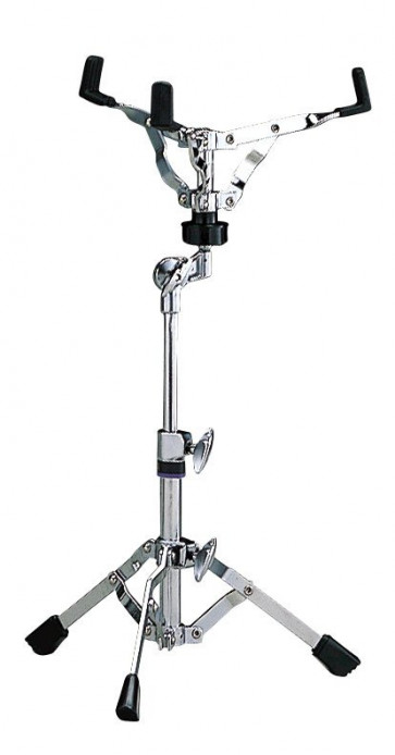 Yamaha SS662 - Snare Stand
