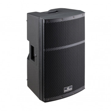 Soundsation HYPER TOP 12A 1000W - Aktivlautsprecher