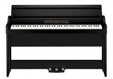 ‌KORG G1 Air - Digital piano