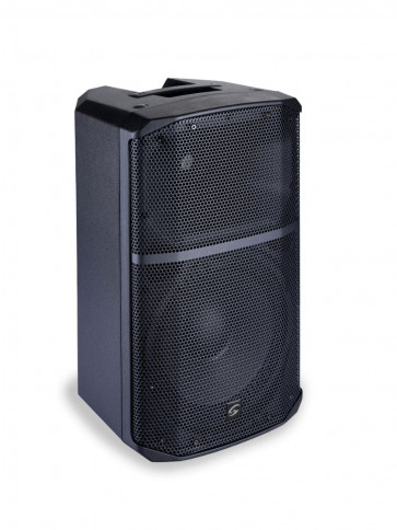 ProVibe 10A- slant left