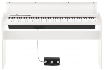 KORG LP-180 WH - digital piano