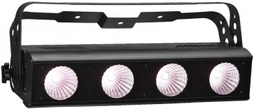 IMG STAGELINE RGBL-430DMX