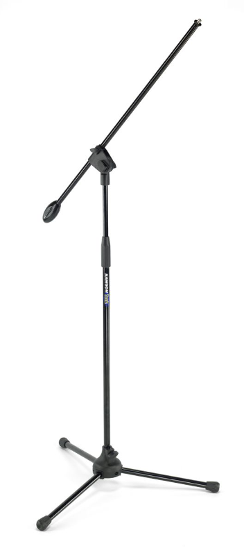 Samson BL3 - Mikrofonständer
