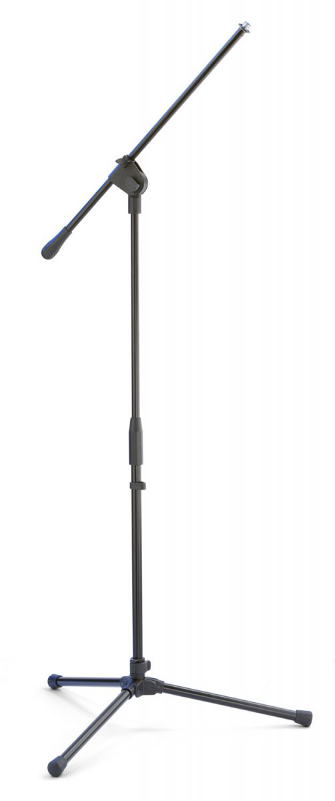 Samson MK10 - Professional Microphone Stand
