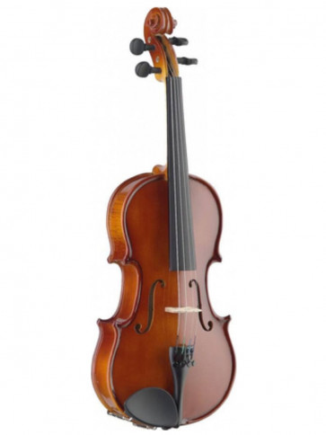 Stagg VN 3/4 - Klassische Violine 3/4