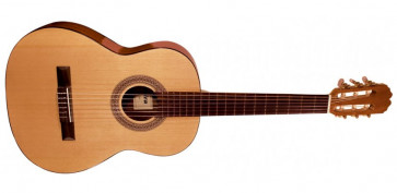 Admira 0100 Alba 3/4 - Classic guitar