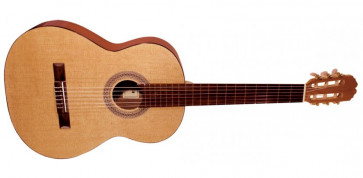 Admira 0200 Alba 4/4 - Classic guitar
