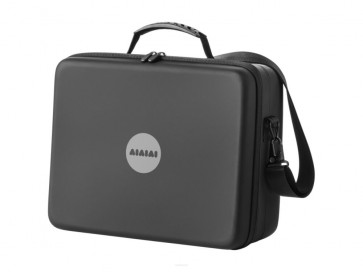 AIAIAI UNIT-4 Carrying - Case