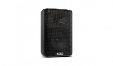 ‌Alto Professional TX 308 - Loudspeaker