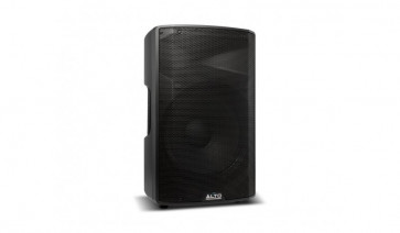 ‌Alto Professional TX315 - Kolumna aktywna