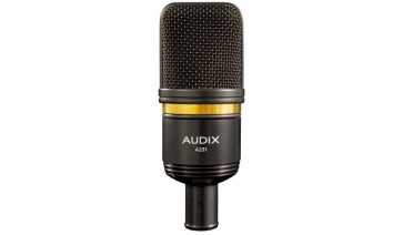 Audix A231 - studio mikrofon