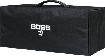 Boss BAC-KATHD - Katana-Kopfverstärker