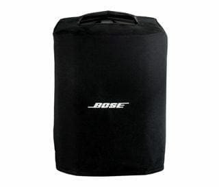 Bose S1 Pro System Slip Cover - Pokrowiec dla głośnika Bose S 1 Pro