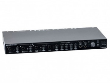 ‌Steinberg UR 816 C - audio interface