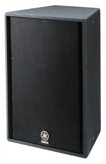 Yamaha C115VA - Passive Speaker