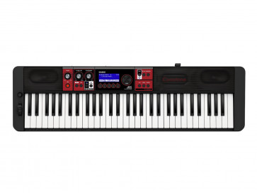 CASIO CT-S1000V‌ - Keyboard