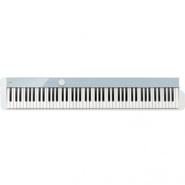 Casio PX-S1100 CB - Digital piano widok z góry