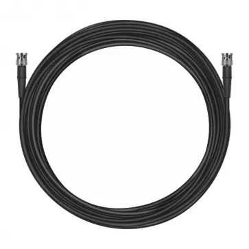 ‌Sennheiser GZL RG 8X - 20 m - Antennenkabel 20m BNC