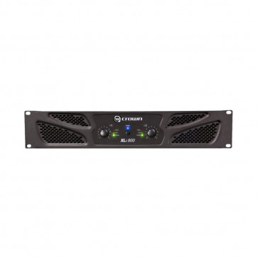 ‌CROWN XLI 800 - Verstärker