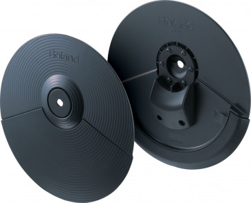 Roland CY-5 - CYMBAL PAD