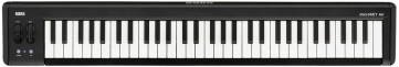 KORG MICROKEY AIR 61 - KLAWIATURA MIDI BLUETOOTH
