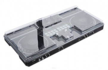 Decksaver Pioneer DJ DDJ-REV5 - Abdeckung