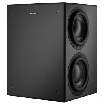 DYNAUDIO CORE SUB - subwoofer 