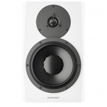 Dynaudio LYD 5 - monitor studyjny front