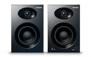 Alesis Elevate 4 - studio monitors B-STOCK