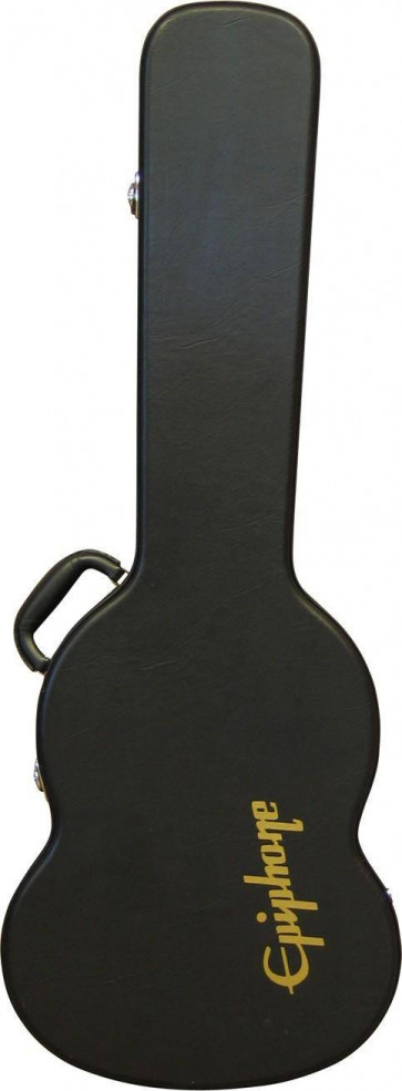 Epiphone CASE EPI G400/G310 - Gitarrenkoffer