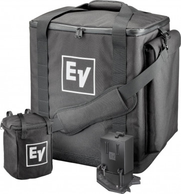 ‌Electro-Voice EVERSE 8 TOTE - ‌Transporttasche für das EVERSE8-Set