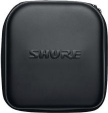 Shure HPACC2 Pokrowiec do słuchawek- Shure SRH1440, SRH1840 
SRH1440, SRH1840