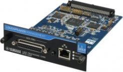 Yamaha MY8LAKE - Processing Card