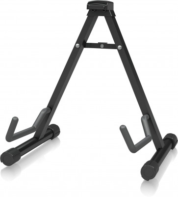 Behringer GB3002-A-front-right