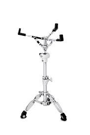 MAPEX SF1000 - Snare Stand 