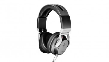 Austrian Audio HI-X50 - Professioneller Ohraufliegender Kopfhörer