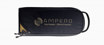 Hotone AGB1 - gigbag for Ampero