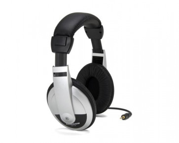 ‌Samson Hp10 - headphones