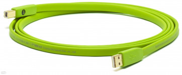 Neo d+ USB 2.0 Class B (1m)	