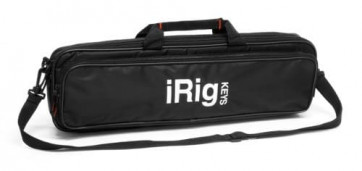 IK Multimedia iRig KEYS Travel Bag - torba
