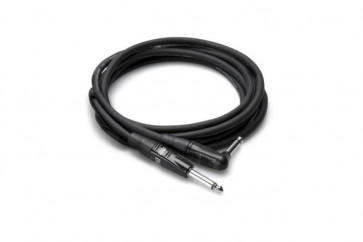 Hosa - Kabel gitarowy PRO R 3m