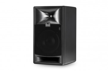 JBL 708i - passiver Studiomonitor