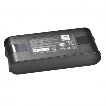 ‌JBL Eon One Compact-BATT - Akkumulator