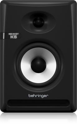 Behringer K5-front